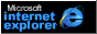 Download Internet Explorer