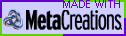 Poser· & Bryce Home Site