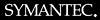 All products tested with SYMANTEC